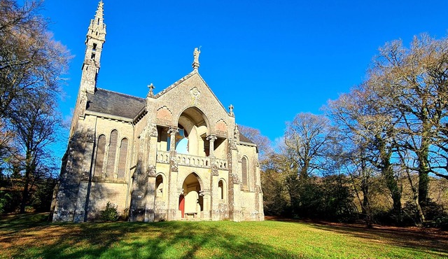 Country house, beaches, walking, cycling, kite/surfing, dog friendly