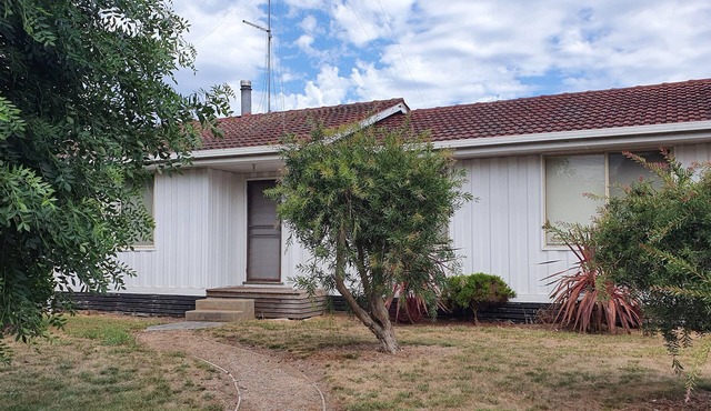 Country house close to Great Ocean Rd