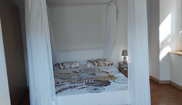 Country house close to resort and hiking trails ideal for the family