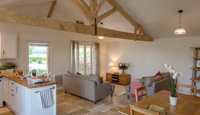 Country house - Duras