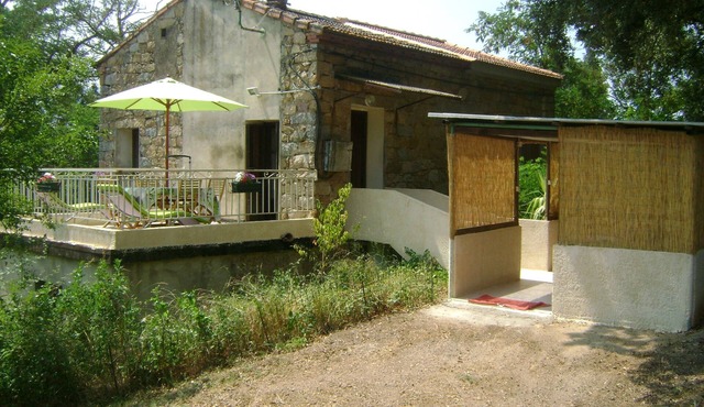 COUNTRY HOUSE ECCICA SUARELLA 10 MIN OF BEACHES