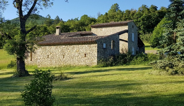 Country house sleeps 15 Ideal for holidays with family or friends