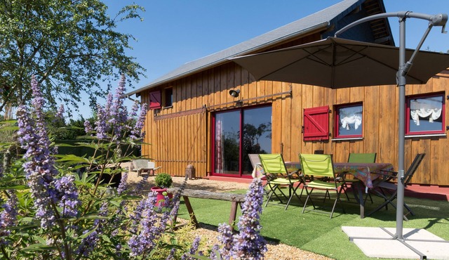 COUNTRY HOUSE - COUNTRY HOUSE - BLOW OF HEART INSURED !