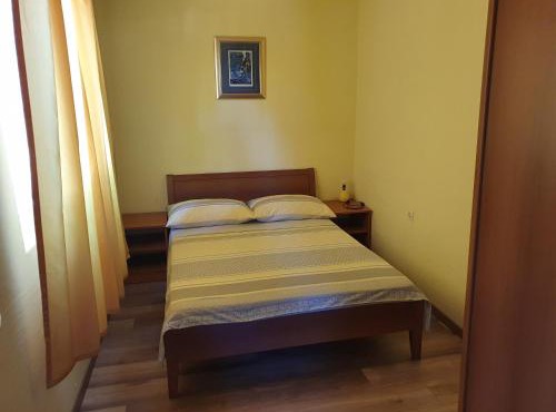 Country House Iva