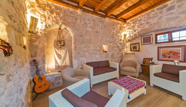 Country House Konavle