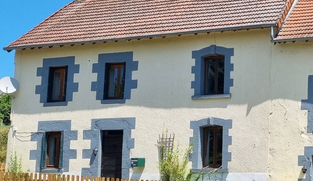 Country House 'Meadow View - Grande Gîtes' with Private Pool, Private Terrace and Wi-Fi