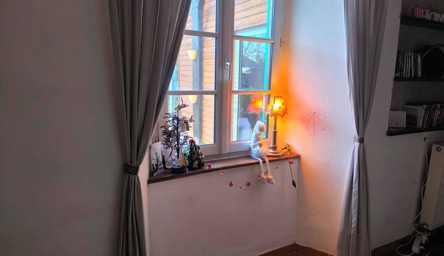 Country house near Marciac festival Large group capacity 14 people