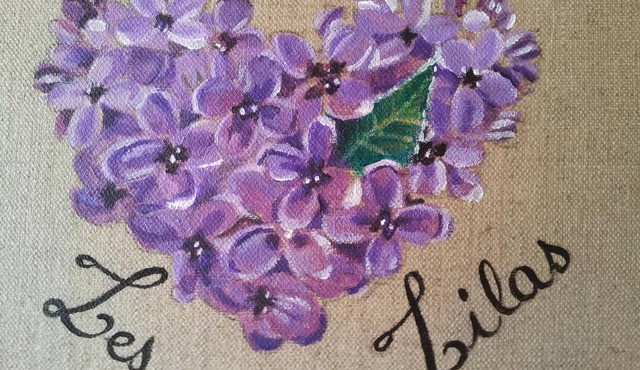 COUNTRY HOUSE PERIGORD BLACK * * near Sarlat with large garden