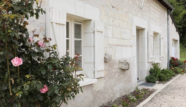 Country House - private garden - access to pool