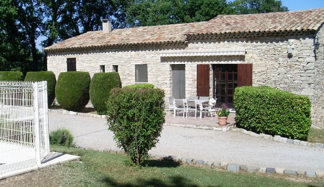 Country house. quiet nature location starry village, altitude800 m