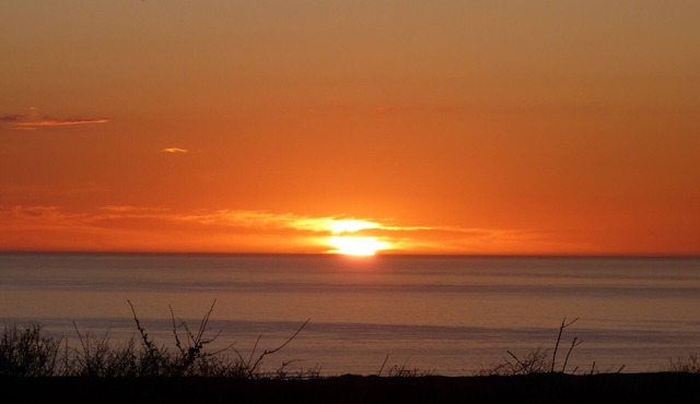 Country house sea view La HAGUE