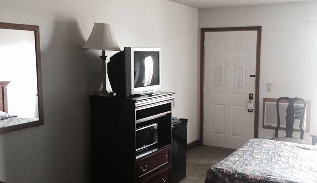 Country Inn Bolivar