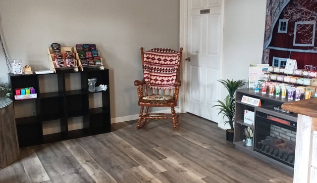 Country Inn of Shelby