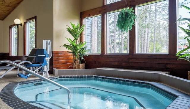 Country Inn of Two Harbors