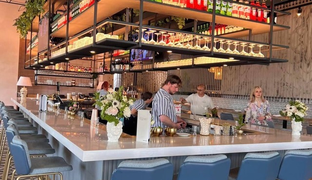 Country Inn & Suites by Radisson, Elk Grove Village/Itasca