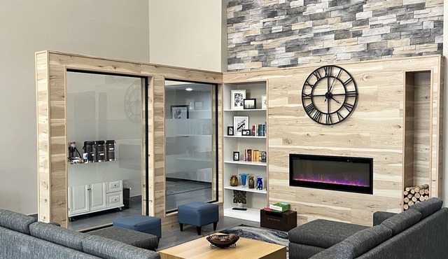 Country Inn & Suites by Radisson, Harrisburg - Hershey West, PA