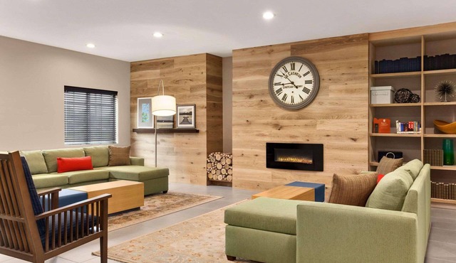 Country Inn & Suites by Radisson, Shreveport-Airport, LA
