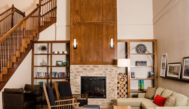 Country Inn & Suites by Radisson, Winchester, VA