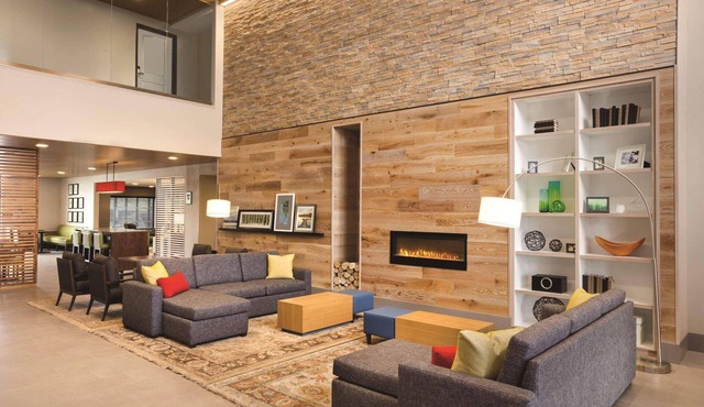 Country Inn & Suites by Radisson Lawrence