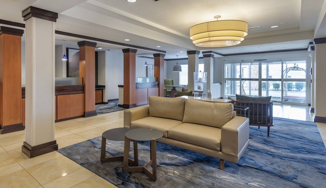 Country Inn & Suites by Radisson, Pensacola West, FL