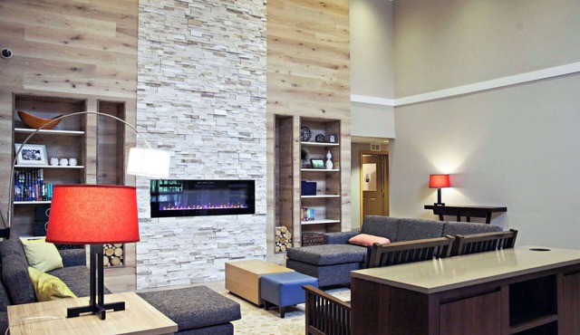 Country Inn & Suites by Radisson, Frackville (Pottsville), PA