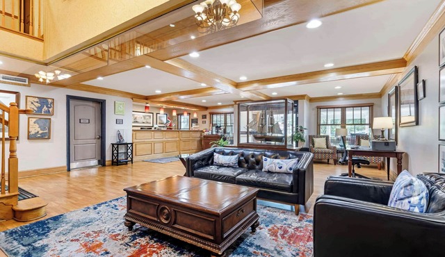 Country Inn & Suites by Radisson, Annapolis, MD