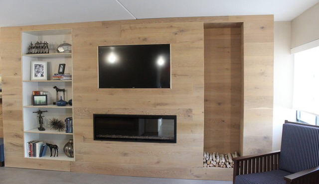 Country Inn & Suites By Radisson, Dunbar - Charleston