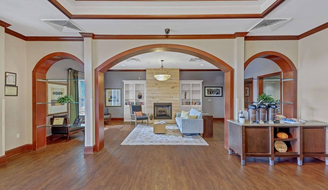 Country Inn & Suites by Radisson, Braselton, GA