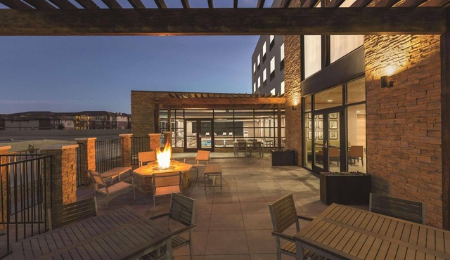 Country Inn & Suites by Radisson, Lubbock Southwest, TX