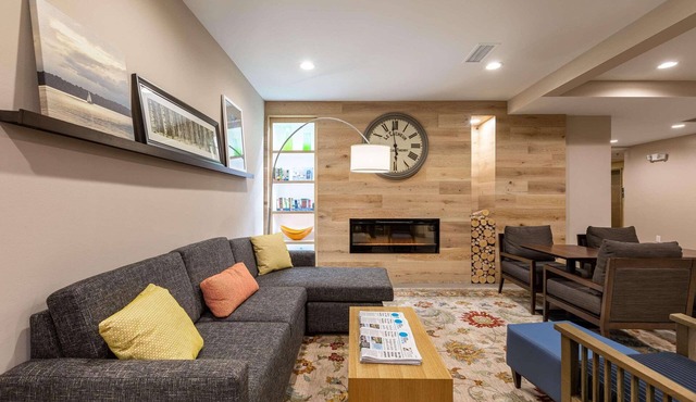 Country Inn & Suites by Radisson, Anderson, SC