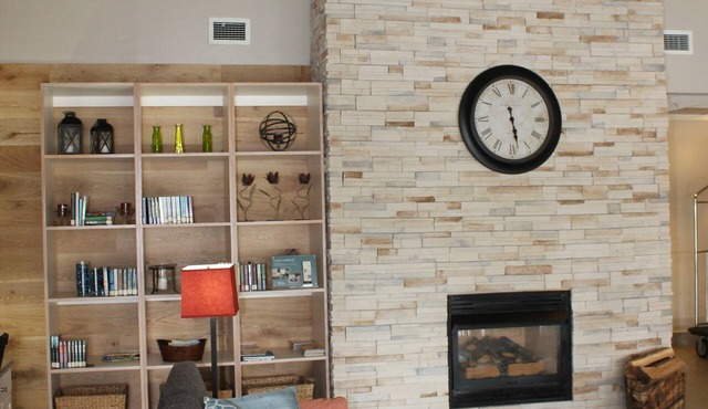Country Inn & Suites by Radisson, Lumberton, NC