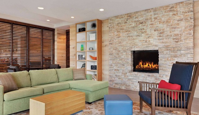 Country Inn & Suites by Radisson, San Diego North, CA