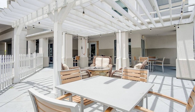 Country Inn & Suites by Radisson, Savannah Southside