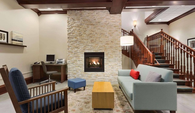 Country Inn & Suites by Radisson, Wausau, WI