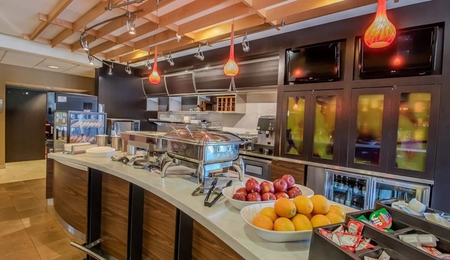 Country Inn & Suites by Radisson, Convention Center
