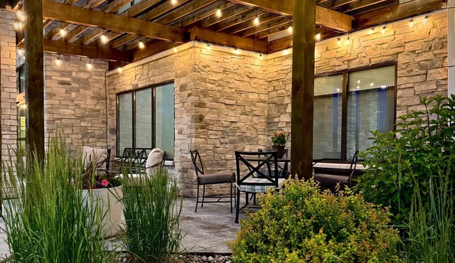 Country Inn & Suites by Radisson, Appleton Airport - Fox River Mall Area