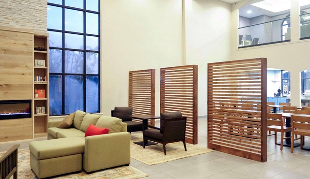 Country Inn & Suites by Radisson, Houston Northwest, TX