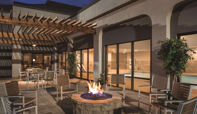 Country Inn & Suites by Radisson, La Crosse, WI