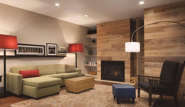 Country Inn & Suites by Radisson, Bentonville South - Rogers, AR