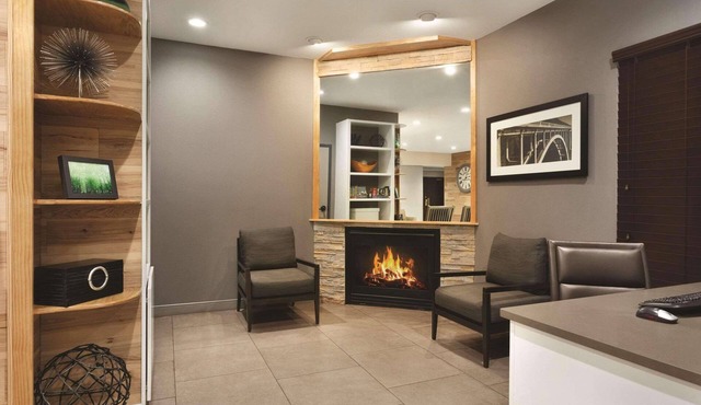 Country Inn & Suites by Radisson, Bryant (Little Rock), AR