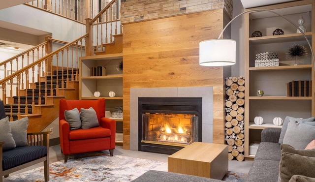 Country Inn & Suites by Radisson, Maumee - Toledo