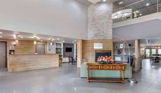 Country Inn & Suites by Radisson, Mesa, AZ