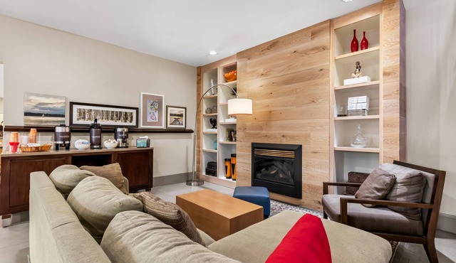 Country Inn & Suites by Radisson, Chambersburg, PA