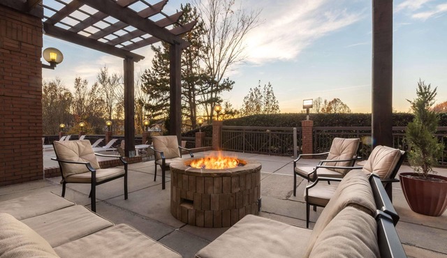 Country Inn & Suites by Radisson, Lake Norman Huntersville, NC