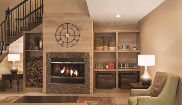 Country Inn & Suites by Radisson, Indianapolis Airport South, IN