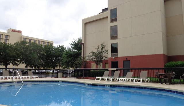 Country Inn & Suites by Radisson, Jacksonville I-95 South, FL