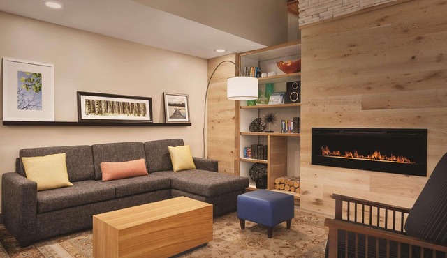 Country Inn & Suites by Radisson, Lawrenceville near Northside Hospital Gwinnett