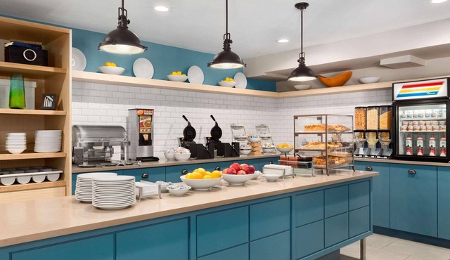 Country Inn & Suites by Radisson, San Antonio Medical Center, TX