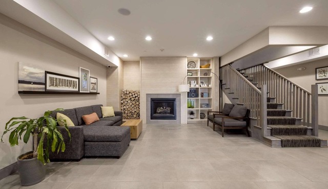 Country Inn & Suites by Radisson, Tinley Park, IL