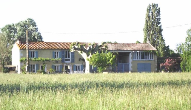 country inns - 3 rooms - 4/5 persons